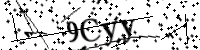請輸入下列字母
