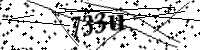 請輸入下列字母
