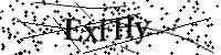 請輸入下列字母