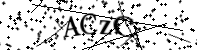 請輸入下列字母
