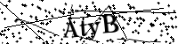 請輸入下列字母