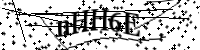 請輸入下列字母
