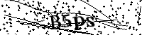 請輸入下列字母