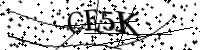 請輸入下列字母