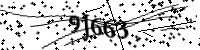 請輸入下列字母