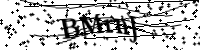 請輸入下列字母