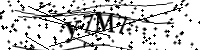 請輸入下列字母