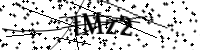 請輸入下列字母