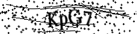請輸入下列字母