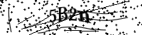請輸入下列字母