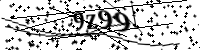 請輸入下列字母