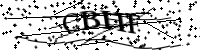 請輸入下列字母