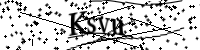 請輸入下列字母