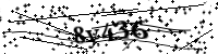 請輸入下列字母