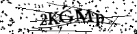 請輸入下列字母