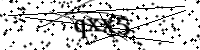 請輸入下列字母