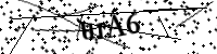 請輸入下列字母