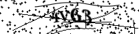 請輸入下列字母