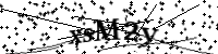請輸入下列字母
