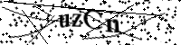 請輸入下列字母