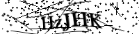 請輸入下列字母