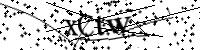 請輸入下列字母