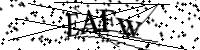 請輸入下列字母
