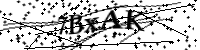 請輸入下列字母