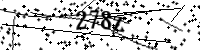請輸入下列字母