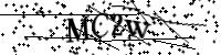 請輸入下列字母