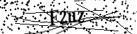 請輸入下列字母