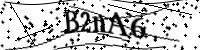 請輸入下列字母