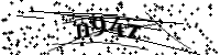 請輸入下列字母