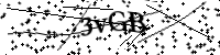 請輸入下列字母