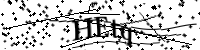 請輸入下列字母