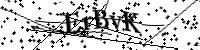 請輸入下列字母