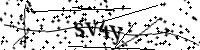 請輸入下列字母