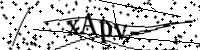 請輸入下列字母