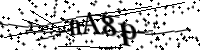 請輸入下列字母