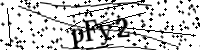 請輸入下列字母