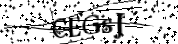 請輸入下列字母