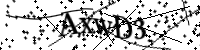 請輸入下列字母