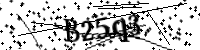 請輸入下列字母