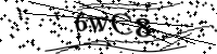 請輸入下列字母