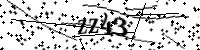 請輸入下列字母