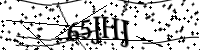 請輸入下列字母
