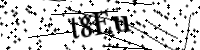 請輸入下列字母