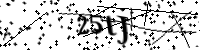 請輸入下列字母
