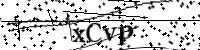 請輸入下列字母