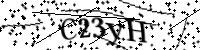 請輸入下列字母